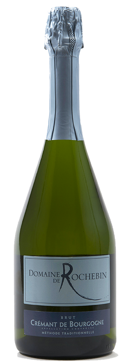 bouteillecremantaccueil2