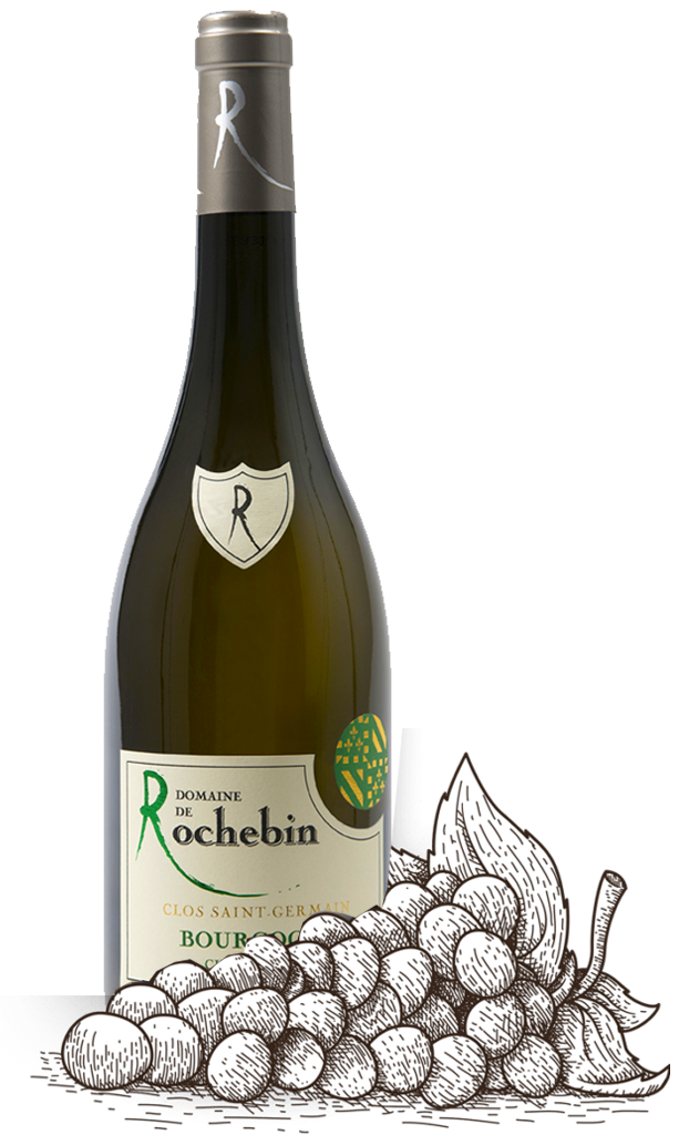 domainederochebin_visuboueilleaccueil