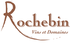 Domaine de Rochebin